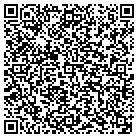 QR code with Decked Out of the Triad contacts