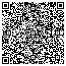 QR code with Aces Property Admin contacts
