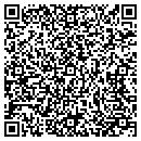 QR code with Wtajtv 10 Sales contacts