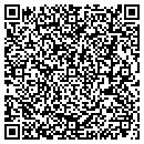 QR code with Tile By Claude contacts