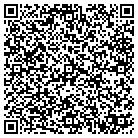 QR code with Deckorative Additions contacts