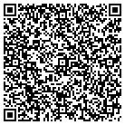 QR code with Professional Network Service contacts