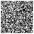 QR code with Utilized Technologies Inc contacts