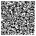 QR code with Deck Rite contacts