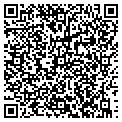 QR code with Tile By Gary contacts