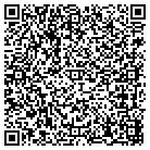 QR code with Action Property Preservation LLC contacts