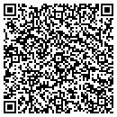 QR code with West Pp Auto Sales contacts