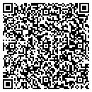 QR code with Decks By All Means contacts