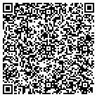 QR code with LocalHands contacts