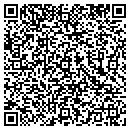 QR code with Logan's Lawn Service contacts