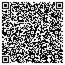 QR code with Dragon Chef contacts
