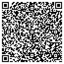 QR code with Vaadin Inc contacts