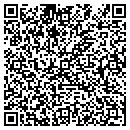 QR code with Super Shell contacts