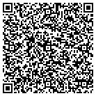 QR code with Wuvp Channel 65 Univision contacts