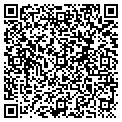 QR code with Deck Tech contacts