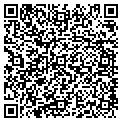 QR code with Wvia contacts