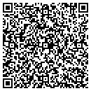 QR code with Lisa Barber contacts