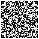 QR code with Tile By Terry contacts