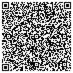 QR code with Valley Network Solutions contacts