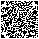 QR code with Sunwerks Tanning Salons contacts
