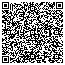 QR code with Tile By The Bushell contacts