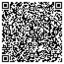 QR code with Amd Properties LLC contacts