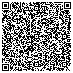 QR code with Wicker Auto Sales Garage & Towing contacts