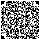 QR code with Andrea Michael Properties contacts