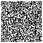 QR code with Dennis Bright Construction & Realty contacts