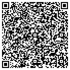 QR code with Darlington Building Services contacts