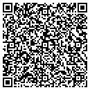 QR code with Davis Disposal Co LLC contacts