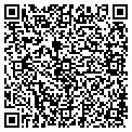 QR code with Wyou contacts