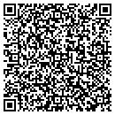 QR code with Marks Mowing & More contacts