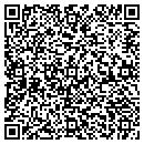 QR code with Value Strategies LLC contacts