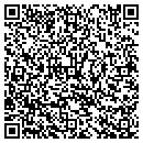 QR code with Cramer & Co contacts
