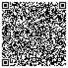 QR code with William Ruffin Auto Sales contacts