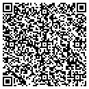 QR code with A & R Properties LLC contacts