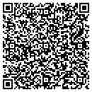 QR code with Seal-Mar Security contacts
