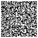 QR code with Varsity Technologies contacts