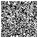 QR code with Williams Auto Sales Salva contacts