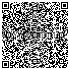 QR code with Tile Connections Ltd contacts
