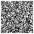 QR code with Design Concepts contacts
