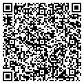 QR code with Tan Caribbean contacts
