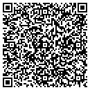 QR code with Tile Connections Ltd contacts
