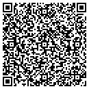 QR code with Matlock Lawn Service contacts