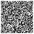 QR code with Double Blessing Enterprises contacts