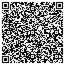 QR code with Drewry Jahmar contacts