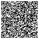 QR code with Express Courier contacts