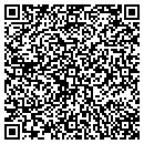 QR code with Matt's Lawn Service contacts