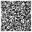 QR code with Devlin Electric Inc contacts